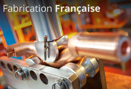 Fabrication Française