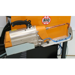 Pince C 550 daN double course