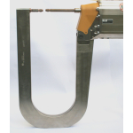 Bras 600mm 103072619