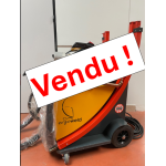 ZUR185003-VOC