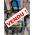 ZURHKIP185203-VOC